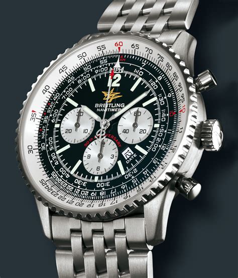 breitling navitimer outlet|Breitling Navitimer best price.